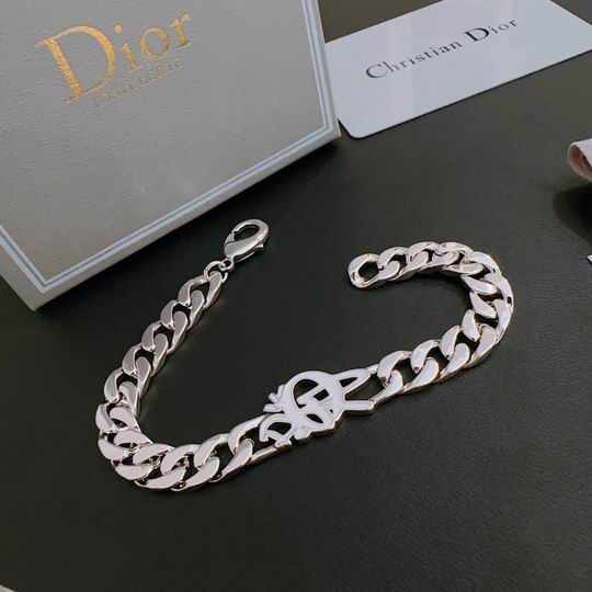 Dior Bracelet 11lyh183